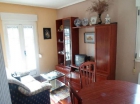 Apartamento en Santander - mejor precio | unprecio.es