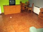 Apartamento en Toledo - mejor precio | unprecio.es
