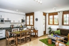Apartamento en venta en Altea, Alicante (Costa Blanca) - mejor precio | unprecio.es