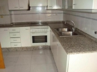 Apartamento en venta en València, Valencia (Costa Valencia) - mejor precio | unprecio.es