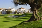 Apartment for Sale in Malaga, Andalucia, Ref# 2850760 - mejor precio | unprecio.es