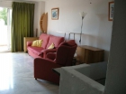 ático-dúplex en Benalmadena Costa - mejor precio | unprecio.es