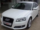 Audi A3 2.0 TDI 140cv S tronic Ambition, 19.500€ - mejor precio | unprecio.es