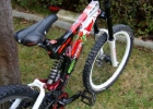 BICICLETA DESCENSO FREERIDE: SPECIALICED BIGhit3 - mejor precio | unprecio.es