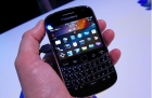 Blackberry Bold 9900 AT&T - mejor precio | unprecio.es