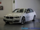 BMW 335 - mejor precio | unprecio.es