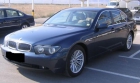Bmw 730 EN MAGNIFICO ESTADO - mejor precio | unprecio.es