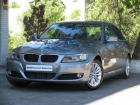 BMW Serie 3 Dd Berlina - mejor precio | unprecio.es