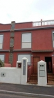 Casa adosada en San Isidro - mejor precio | unprecio.es
