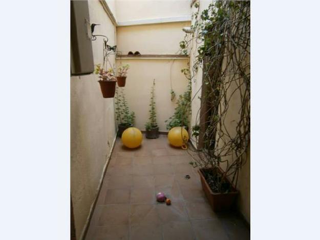 Casa en Olesa de Montserrat
