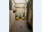 Casa en Olesa de Montserrat - mejor precio | unprecio.es