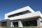 Casa en Sant Andreu de Llavaneres - mejor precio | unprecio.es