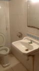 Casa en Tamarite de Litera - mejor precio | unprecio.es