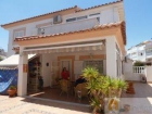 Casa en venta en Playa Flamenca, Alicante (Costa Blanca) - mejor precio | unprecio.es