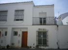 Chalet en Hinojos - mejor precio | unprecio.es