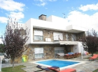 Chalet en San Vicente del Raspeig/Sant Vicent del Raspeig - mejor precio | unprecio.es