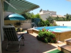 Chalet en venta en Moraira, Alicante (Costa Blanca) - mejor precio | unprecio.es