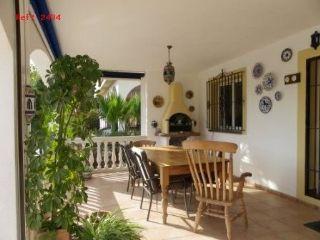 Chalet en venta en Pinos de Alhaurin, Málaga (Costa del Sol)