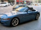 Comprar BMW Z4 '03 en Palma De Mallorca - mejor precio | unprecio.es