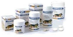 cosequin taste para animales