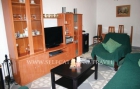 Dehesa de la Villa - mejor precio | unprecio.es