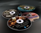 Dvdteca - ¡super oferta! - mejor precio | unprecio.es
