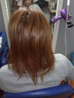 Extensiones pelo natural a domicilio - mejor precio | unprecio.es
