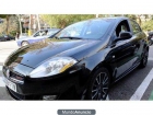 Fiat Bravo 1.9Mjt Sport 150 - mejor precio | unprecio.es