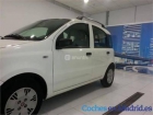 Fiat Panda - mejor precio | unprecio.es