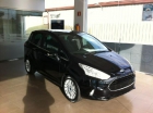 Ford B-MAX 1.0 EcoBoost 125 Auto-Start-St. Titanium, 14.600€ - mejor precio | unprecio.es