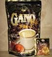 Gano Cafe 3in1 Ganoderma Lucidum