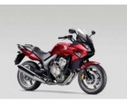 HONDA CBF 600 S ABS - mejor precio | unprecio.es