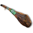 Jamón de Jabugo Noblanza - mejor precio | unprecio.es