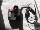 JOYSTICK (MSX, SPECTRUM, ETC) - mejor precio | unprecio.es