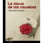 La dama de las camelias - mejor precio | unprecio.es