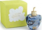 Lolita lempicka edp 100 ml - mejor precio | unprecio.es