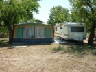 Mobilhome : 3/5 personas - vias plage herault languedoc-rosellon francia - mejor precio | unprecio.es