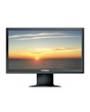 monitor 18.5