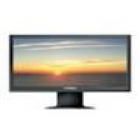 monitor 18.5" tft hyundai x96wa - mejor precio | unprecio.es