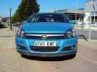 OPEL ASTRA COSMO  - Guipuzcoa - mejor precio | unprecio.es