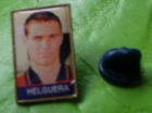 Pin con foto de Helguera - mejor precio | unprecio.es