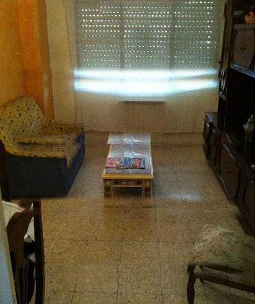 Piso en Alcalá de Henares