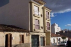 Piso en Alhama de Murcia - mejor precio | unprecio.es