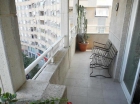 Piso en Alicante/Alacant - mejor precio | unprecio.es