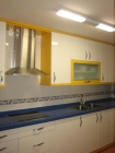 Piso en Aranda de Duero - mejor precio | unprecio.es