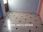 Piso en Benimamet - mejor precio | unprecio.es