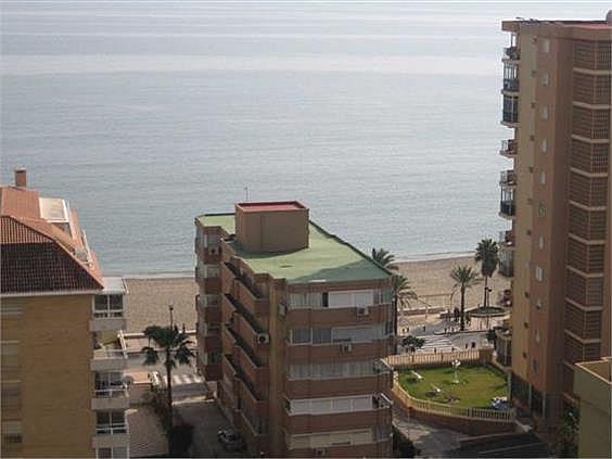 Piso en Fuengirola