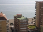 Piso en Fuengirola - mejor precio | unprecio.es