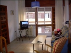 Piso en Granada - mejor precio | unprecio.es