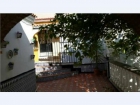Piso en Jerez de la Frontera - mejor precio | unprecio.es